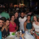 abertura-do-verao-cafe-de-la-musique-maceio-durval-lelys-277