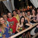 abertura-do-verao-cafe-de-la-musique-maceio-durval-lelys-278