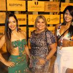 abertura-do-verao-cafe-de-la-musique-maceio-durval-lelys-29