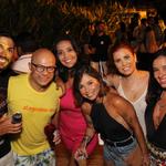 abertura-do-verao-cafe-de-la-musique-maceio-durval-lelys-293