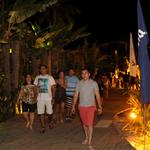 abertura-do-verao-cafe-de-la-musique-maceio-durval-lelys-294