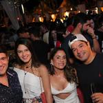 abertura-do-verao-cafe-de-la-musique-maceio-durval-lelys-3