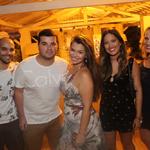 abertura-do-verao-cafe-de-la-musique-maceio-durval-lelys-30