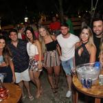 abertura-do-verao-cafe-de-la-musique-maceio-durval-lelys-35