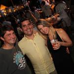 abertura-do-verao-cafe-de-la-musique-maceio-durval-lelys-39