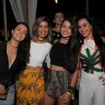 abertura-do-verao-cafe-de-la-musique-maceio-durval-lelys-48