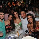 abertura-do-verao-cafe-de-la-musique-maceio-durval-lelys-63