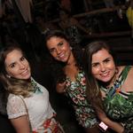 abertura-do-verao-cafe-de-la-musique-maceio-durval-lelys-69