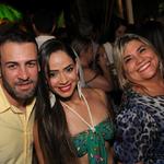 abertura-do-verao-cafe-de-la-musique-maceio-durval-lelys-70