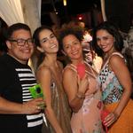 abertura-do-verao-cafe-de-la-musique-maceio-durval-lelys-74