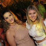 abertura-do-verao-cafe-de-la-musique-maceio-durval-lelys-75