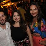 abertura-do-verao-cafe-de-la-musique-maceio-durval-lelys-78