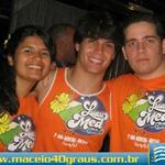 Luau Med 2006