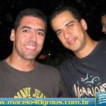 aLuau-med-2006 (10)