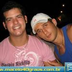aLuau-med-2006 (100)