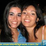 aLuau-med-2006 (101)