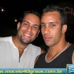 aLuau-med-2006 (109)