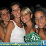 aLuau-med-2006 (111)