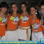 Luau Med 2006
