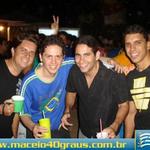 aLuau-med-2006 (2)