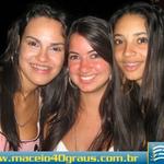aLuau-med-2006 (20)