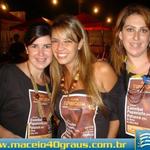 aLuau-med-2006 (24)