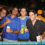 aLuau-med-2006 (25)