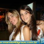 aLuau-med-2006 (26)