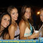 aLuau-med-2006 (27)