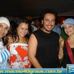 aLuau-med-2006 (28)