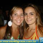 aLuau-med-2006 (30)