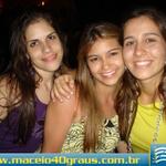 aLuau-med-2006 (32)