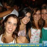 aLuau-med-2006 (34)