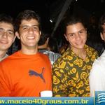 aLuau-med-2006 (35)