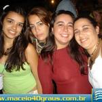 aLuau-med-2006 (36)