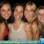 aLuau-med-2006 (4)