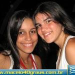 aLuau-med-2006 (40)
