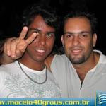 aLuau-med-2006 (44)