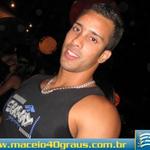 aLuau-med-2006 (45)