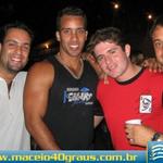 aLuau-med-2006 (48)
