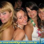 aLuau-med-2006 (5)