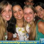 aLuau-med-2006 (65)