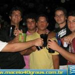 aLuau-med-2006 (81)