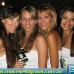 aLuau-med-2006 (9)