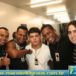 b-djavan-ginasio-do-sese-maceio-2008 (49)