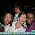 djavan-ginasio-do-sese-maceio-2008 (102)