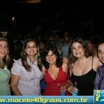 djavan-ginasio-do-sese-maceio-2008 (103)