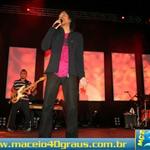 djavan-ginasio-do-sese-maceio-2008 (114)