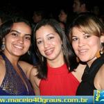 djavan-ginasio-do-sese-maceio-2008 (7)