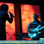 djavan-ginasio-do-sese-maceio-2008 (74)